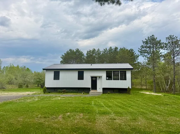 120 Wiswell Road, Brewer, ME 04412
