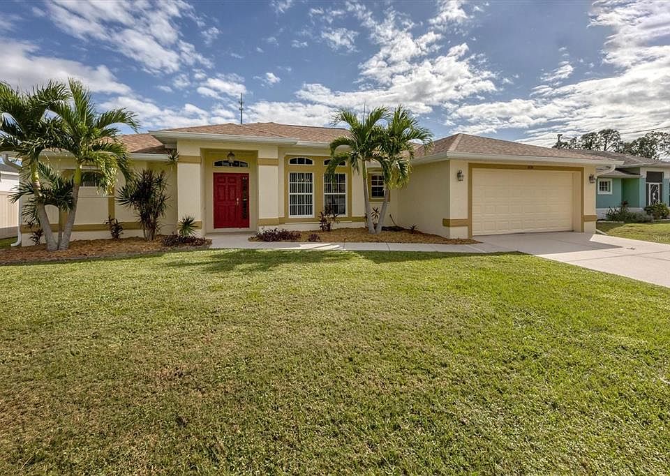 1st image of 1474 Nora Ln