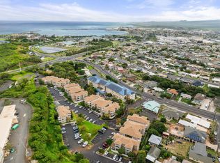 60 Kunihi Ln APT 317, Kahului, HI 96732