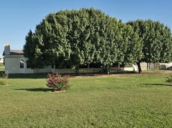 11024 Ghost Ridge Dr, Venus, TX 76084