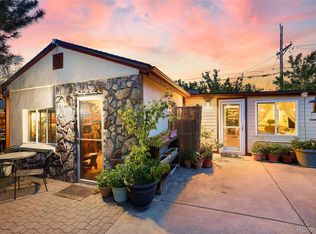 450 S Quitman St, Denver, CO 80219