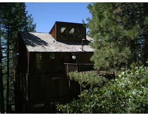 523 Skylake Ct photo 1