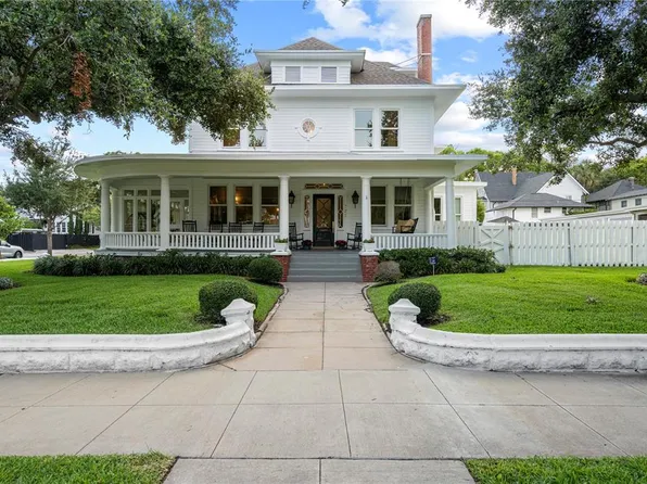 727 S Edison Ave, Tampa, FL 33606