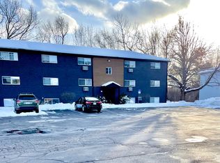 The Fitch, Fitchburg, MA 01420