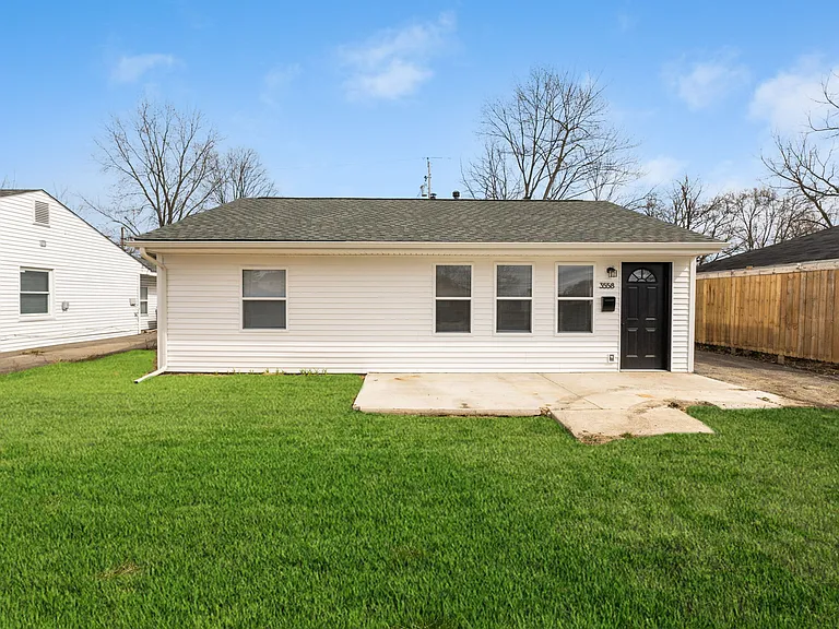 3558 Gerbert Rd — Photo 2
