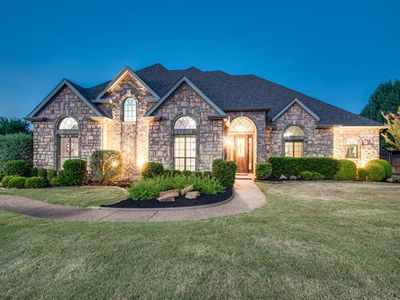 1405 Bay Meadows Dr, Southlake, TX, 76092