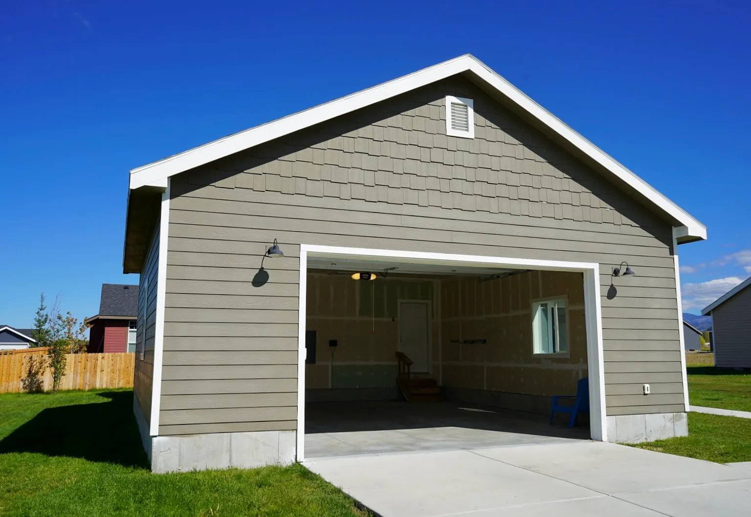 3 bed, 1440 sqft, $3,600 — Photo 3