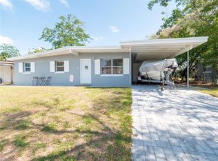 865 Longdale Ave, Longwood, FL 32750
