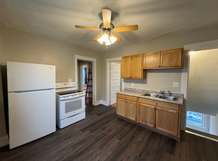 1865 Fisher St #2, Madison, WI 53713