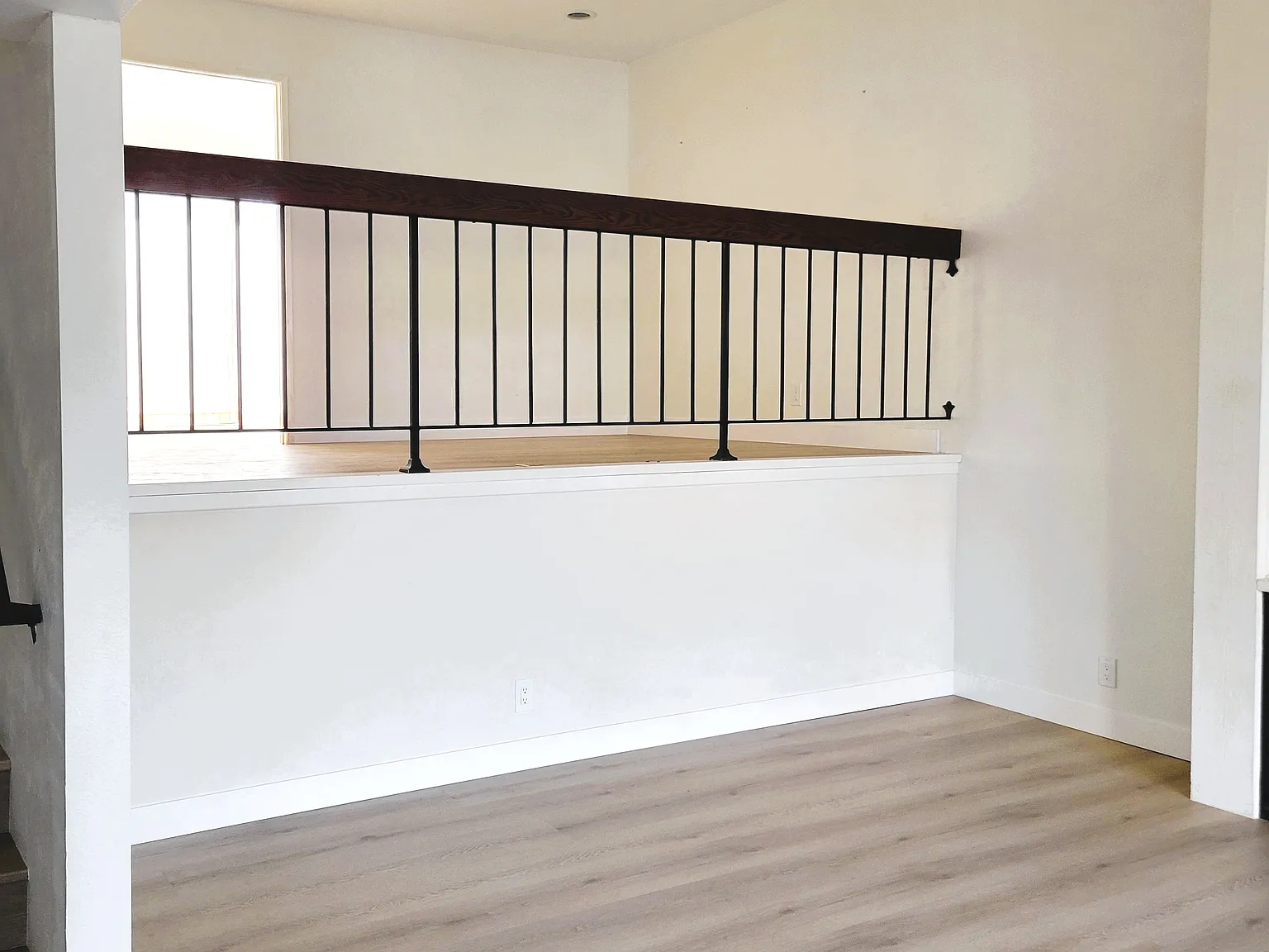 2909 Haddonfield Loop — Photo 3