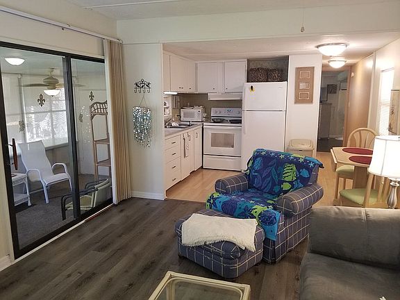 2nd image of 2900 8th Ave W Unit 99