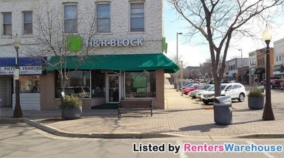 1st image of 102 1/2 1st Ave E APT 2