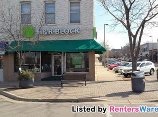 102 1/2 1st Ave E APT 2, Shakopee, MN 55379
