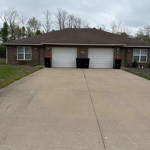 409 Blake Anthony Dr #A Photo 1