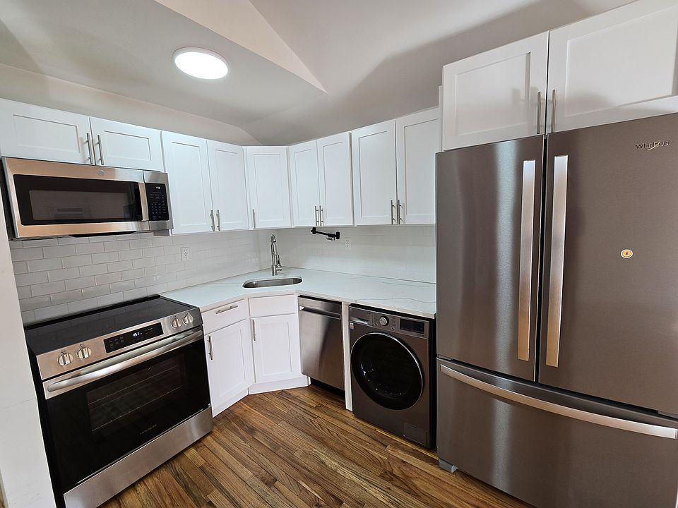 1st image of 1066 Nostrand Ave #6