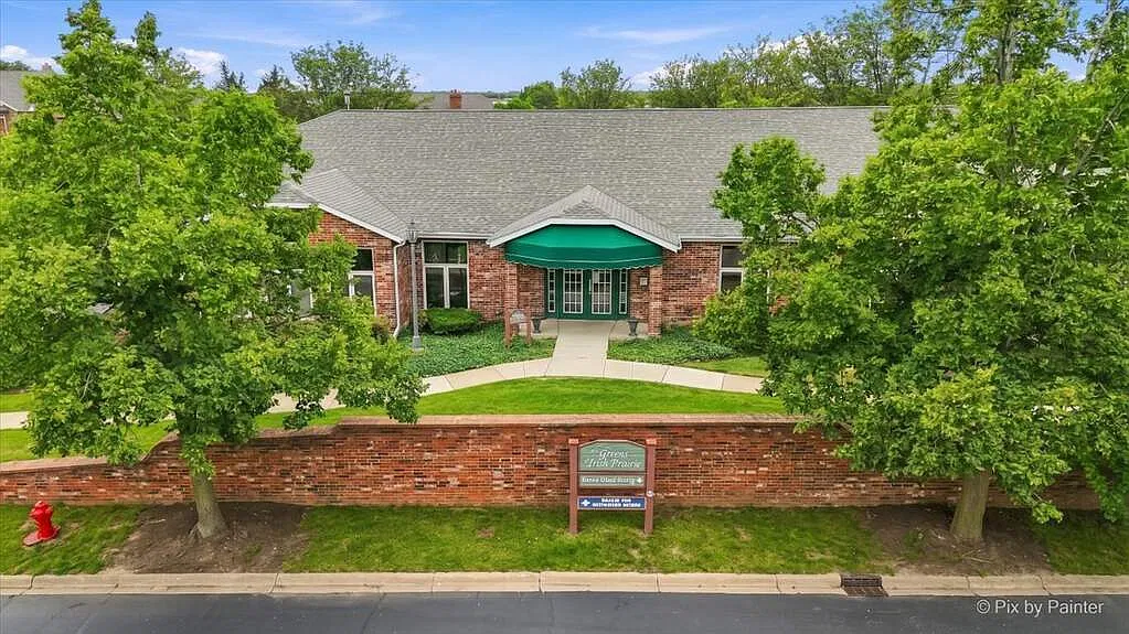 1 bed, 625 sqft, $1,350 — Photo 4