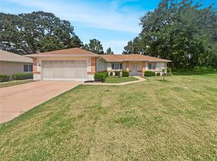 5811 SW 100th Ln, Ocala, FL 34476