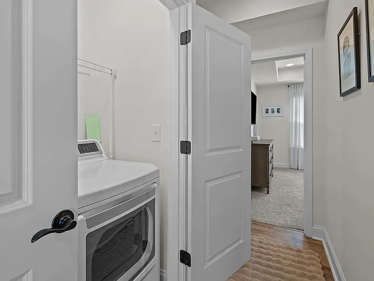 13112 Simoneaux Ln — Photo 22