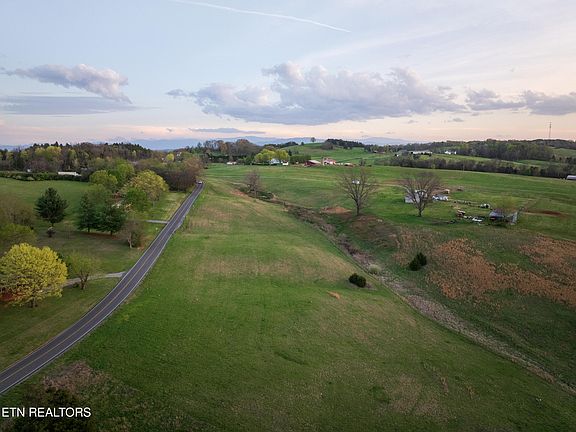 2nd image of Old White Pine Rd