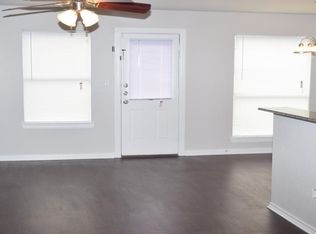 2316 Bloomfield Dr, Arlington, TX 76012