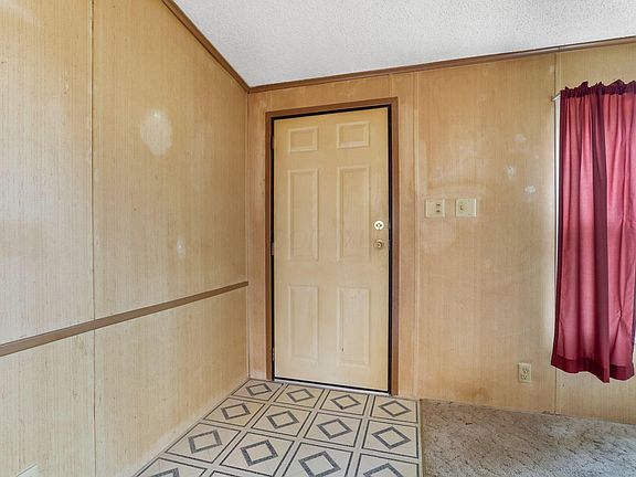 5th image of 7558 Township Road 37 NW