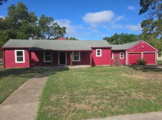 1245 Alaska Ave, Dallas, TX 75216