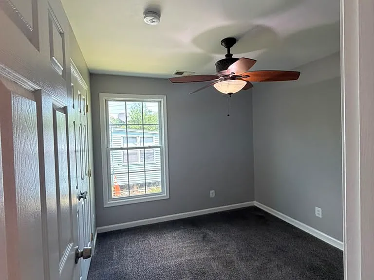 803 Silver Creek Rd — Photo 21