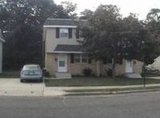 233 W Ridgewood Ave, Pleasantville, NJ 08232