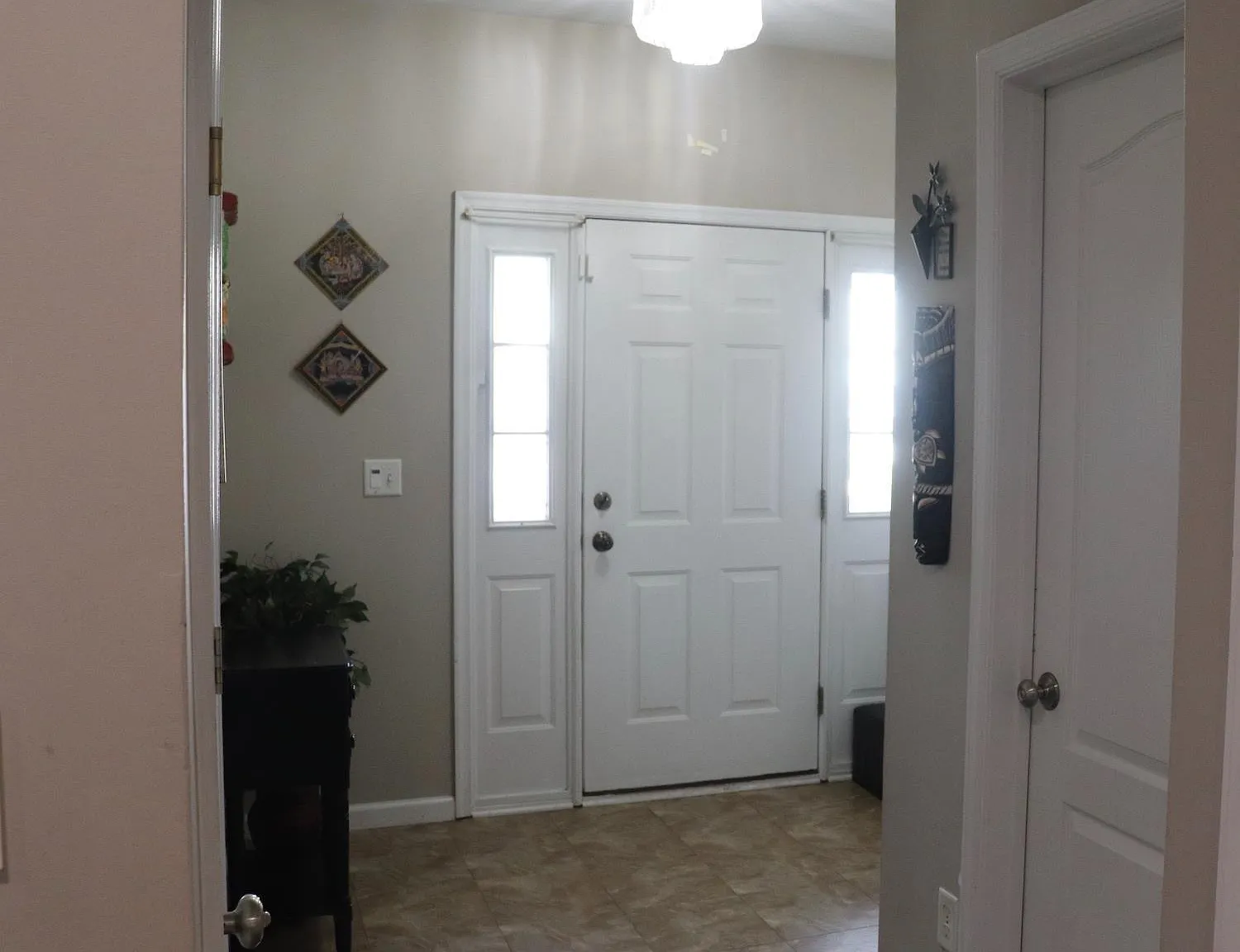 3 bed, 2.5 bath, $3,550 — Photo 4