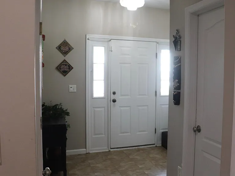 1509 Pisaniello Ct #1509 — Photo 4