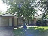 1st image of 8503 Medford Dr