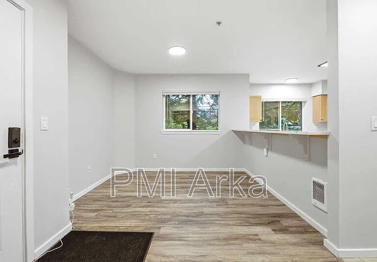 15340 Macadam Rd S #B206 — Photo 8