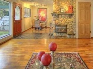 13336 30th Ave NE, Seattle, WA 98125