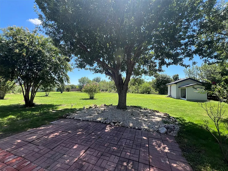 117 Cotton Rows Ln — Photo 34