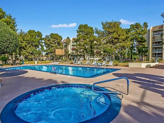 3rd image of 730 S Royal Crest Cir Unit 437