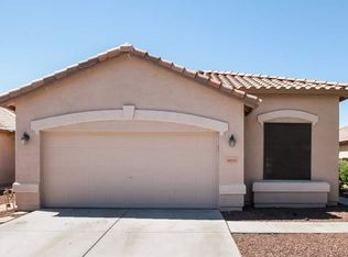 16935 W Lundberg St, Surprise, AZ 85388