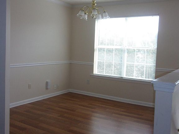 5th image of 1516 Buckingham Pl #159