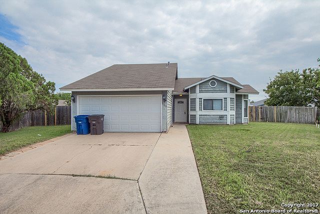 1st image of 5766 Country Sun Dr