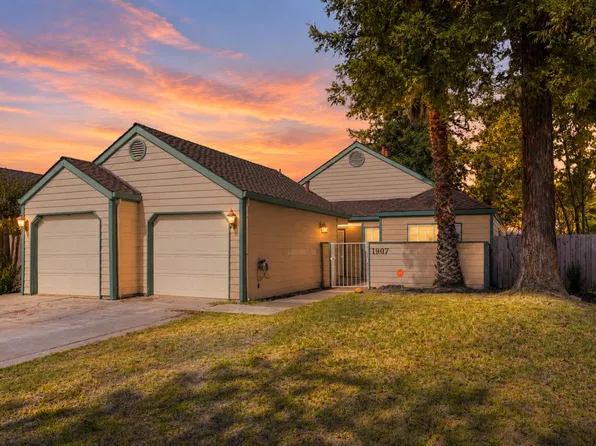 1907 Pontelli Ct, Stockton, CA 95207