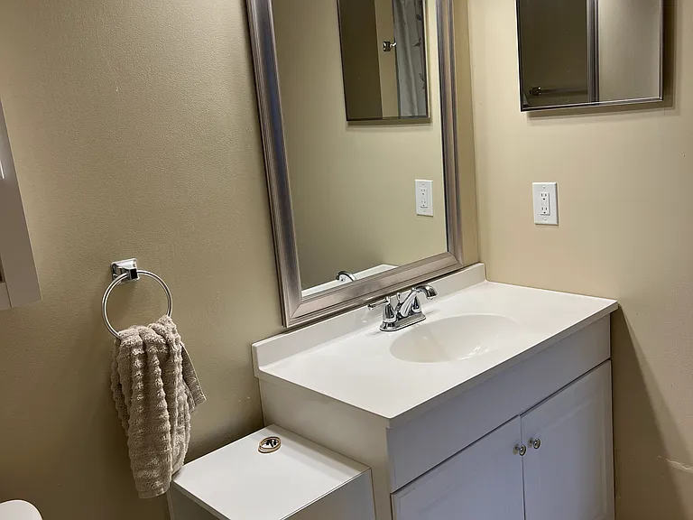 2205 Kenzie Dr #2205 — Photo 7