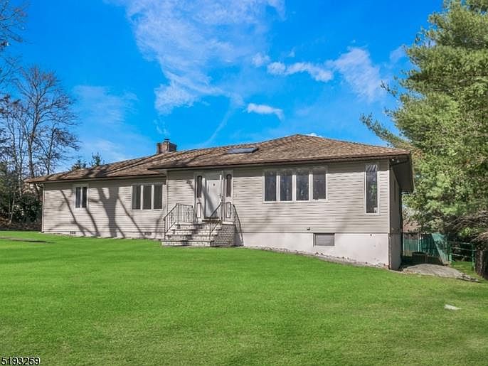 419 Ratzer Rd, Wayne, NJ 07470 Zillow