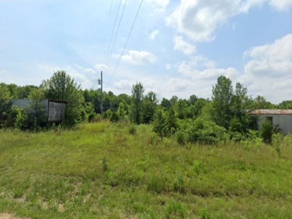 1st image of 1121 State Highway 600