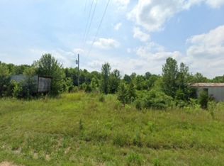 1121 State Highway 600, Greenville, KY 42345