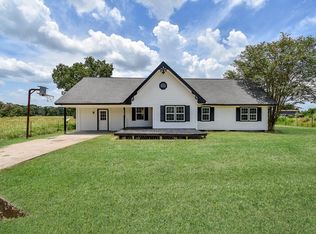 1459 County Road 376, West Columbia, TX 77486