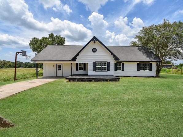 1459 County Road 376