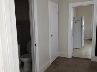 69 Railroad Ave #2, Middletown, NY 10940