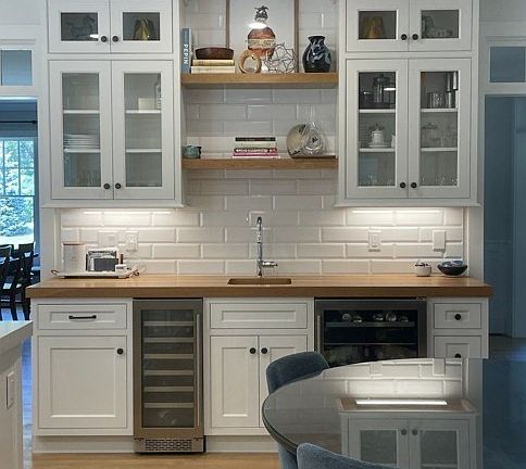 5th image of 82 Chestnut Ln