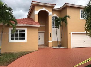 16057 SW 53rd Ter, Miami, FL 33185