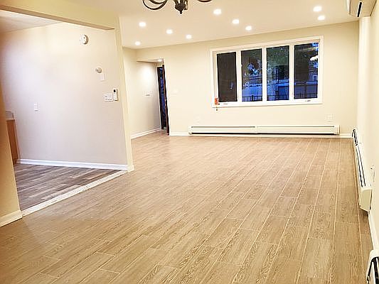 2nd image of 22-14 73rd St #3A