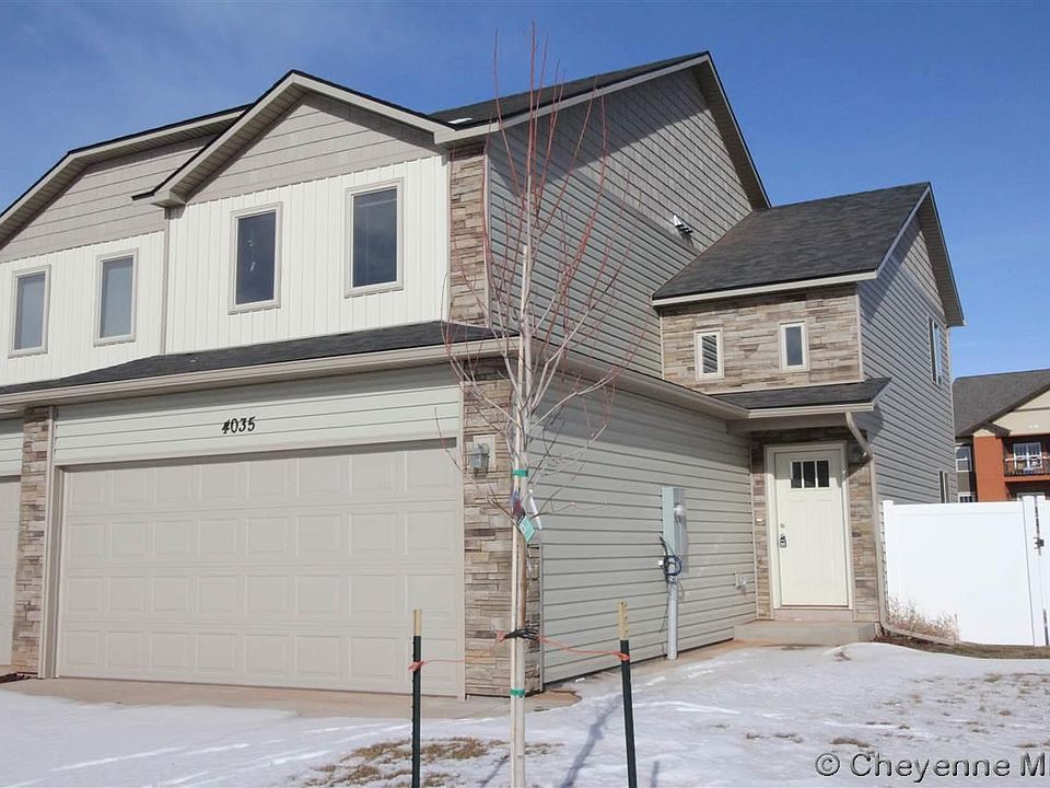 1st image of 4140 Plateau Ct